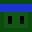 scowron76's head
