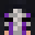 JXL9's head