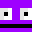 Achmed_88's head