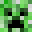 Ellcrafter5's head