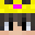Guotietietie's head