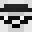 Relixed's head