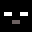 Hriduaan's head