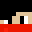 Thorfin_19's head