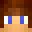 ABIDDkk's head