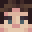 ohRemix's head
