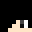 Dano_30's head