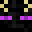 UnspokenDawn184's head