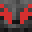 kezer0's head