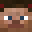 NoH3ad's head