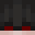 Darxk_'s head