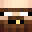 Zinguxer's head