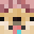 aCasualDoggo's head