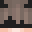 tommy__v's head