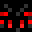 sempastic's head