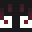 _Tosto_'s head
