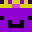 Alek_King's head