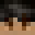 spankingtime's head