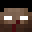 Arvibpro's head