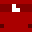 Pologne99's head