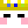 Netwyn's head