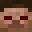 __Zet's head