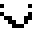 Ramd0m's head