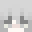 zsil's head