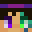 EvanIsLoco's head