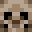 Amazia123's head