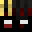 C2NG's head