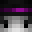 sparktex's head