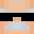 WattPadPremium's head