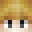 ToniL_Gameplay's head