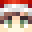 RippinCity's head