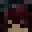 TwinEver's head