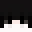KAIIFFFKVOE9VX's head