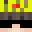 Per3Ge's head