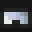 Mazik_21's head