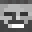 HIMMMMMMM's head