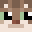 KoltCZ_YT's head