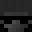 ysubz's head