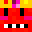BL4ZE_525's head