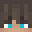RiskingMC's head
