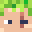 THEGOATOFPOKEMON's head
