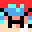 ZMangamer321's head