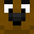 zaxoFV's head