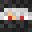 Rengo_3000's head