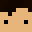 marc0s_p's head