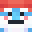 Stylox_your_end's head